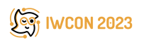 IWCon 23